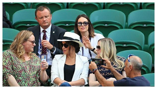 周边改造计 周边改造计