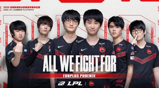 的有机更新 的有机更新