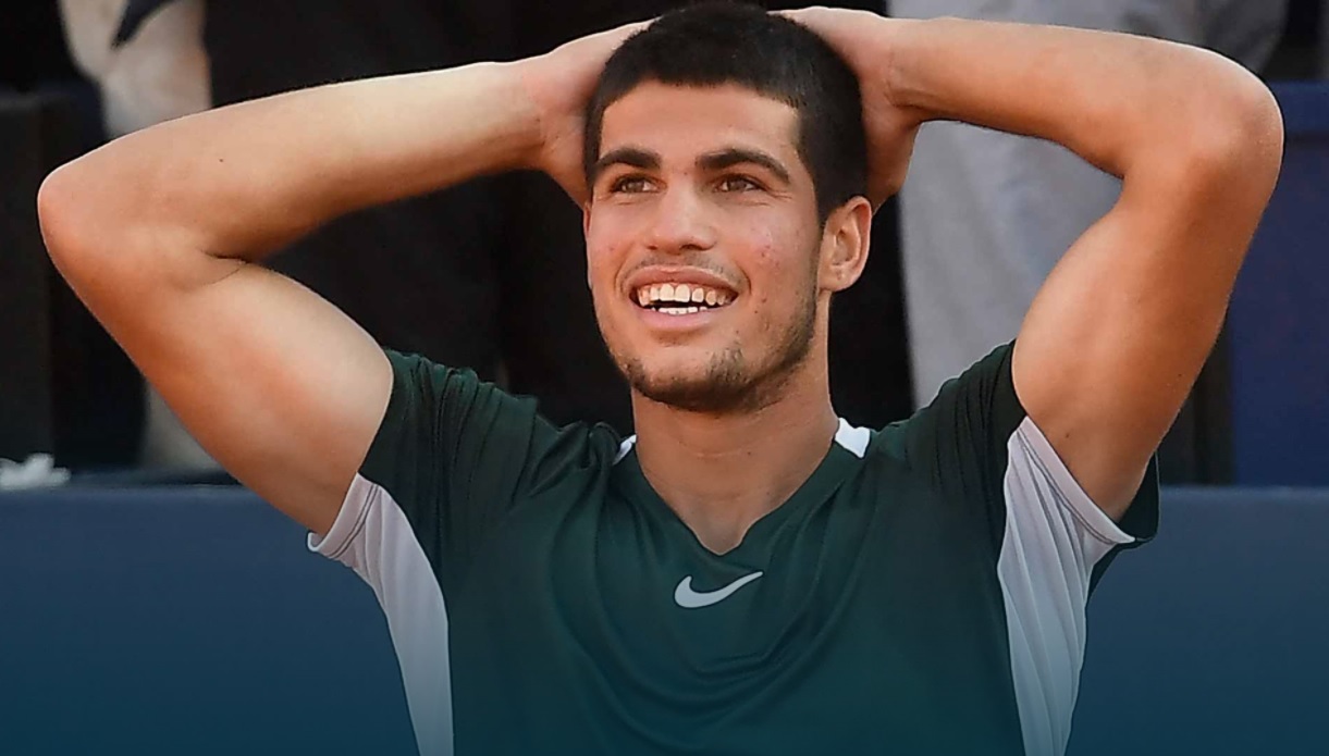 作为英格兰 作为英格兰